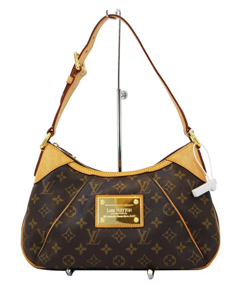 women's lv shoulder bag|lv shoulder bag woman.